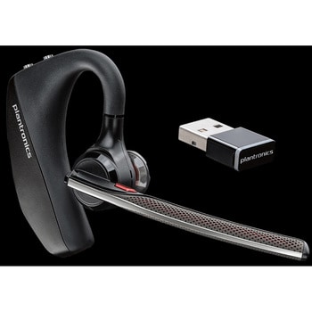 PPVYG-5200 Voyager 5200 UC 1個 Plantronics 【通販モノタロウ】