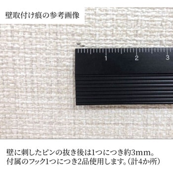 省スペースで簡単にお祀りできる最小神棚セット 神棚の里
