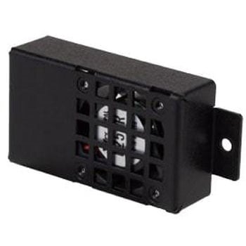 BOX PC向けオプションファン CONTEC(コンテック)