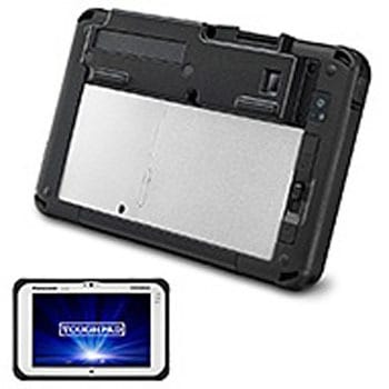 ★TOUGHPAD FZ-M1（i5-7Y57/4GB/128GB/LTE）★ ☆TOUGHPAD FZ-M1（i5-7Y57/4GB/128GB/LTE）☆