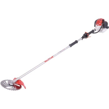 MLB200G-1 ���|�������@ �ێR���쏊 57696198