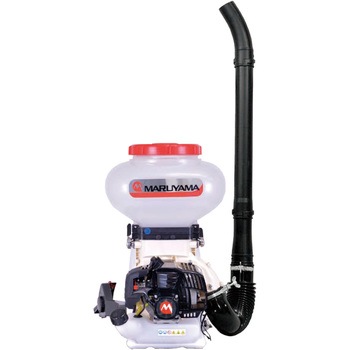 MDJ4100-13-1 動散 丸山製作所 57696819