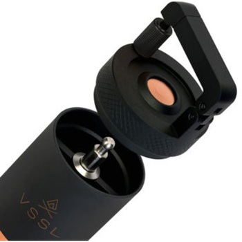 VSSL011220 �n���h�R�[�q�[�O���C���_�[ �W���o VSSL(�u�C�G�X�G�X�G��) 57697485