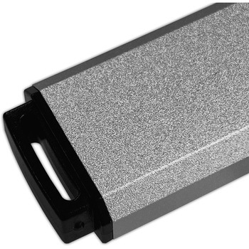 USB3.0 フラッシュドライブ キャップ式 HIDISC