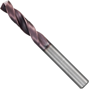 8524 10.100 dh3~Dp SignumR[g O[O 57704215