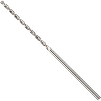 超硬ドリルロング グーリング