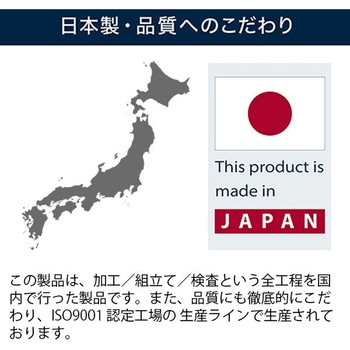 多人数用ロッカー 12人用＜配送時組立サービス付＞ イトーキ