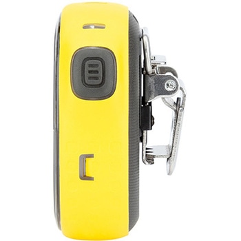 BWソロ・ワイヤレス BWS1シリーズ honeywell