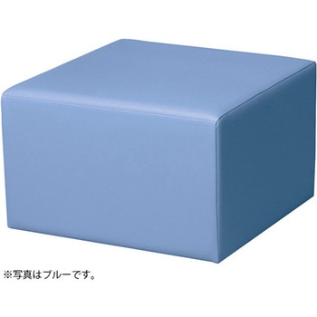 システムソファ スツール RO-N600シリーズ 弘益