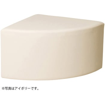 システムソファ コーナースツール RO-NR600シリーズ 弘益