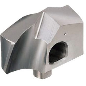 4114 24.000 ndhp`bv O[O HT 800 WP 57709036