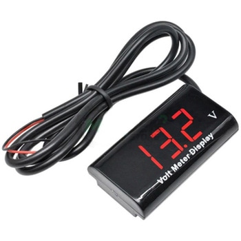 ZCMEB デジタルディスプレイ携帯電話 ラジエーター（マイコンソフト  