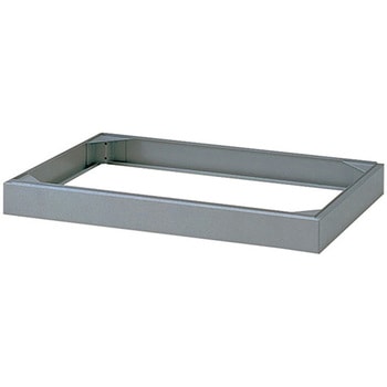 マップケースベース＜配送時組立サービス付＞ イトーキ