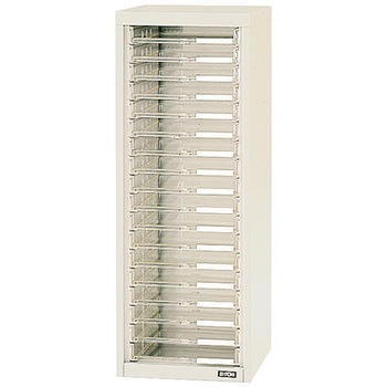 HKS-0912B-WE �N���X�^���L���r�l�b�gA4�p���z�����g���T�[�r�X�t�� �C�g�[�L 57709234