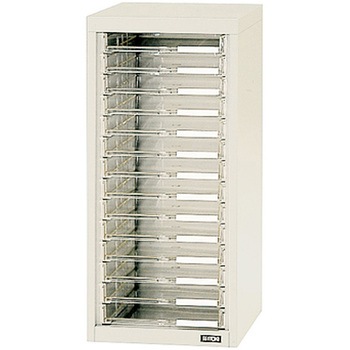 HKS-0712B-WE �N���X�^���L���r�l�b�gA4�p���z�����g���T�[�r�X�t�� �C�g�[�L 57709496