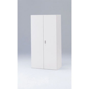 HTS-189HS-W9 �V���L���r���J�������z�����g���T�[�r�X�t�� �C�g�[�L �V�����_�� 57711167