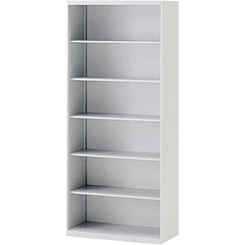 HTS-219L-W9 VLrI[vzgT[rXt Cg[L 57711203