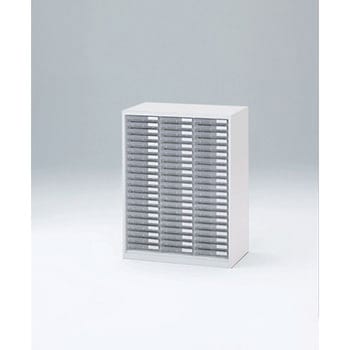 HFS-108KADN-W9 VLrNX^gCzgT[rXt Cg[L 57711526