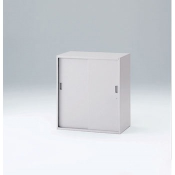 HFS-098GSN-WE VLrˁzgT[rXt Cg[L 57711693