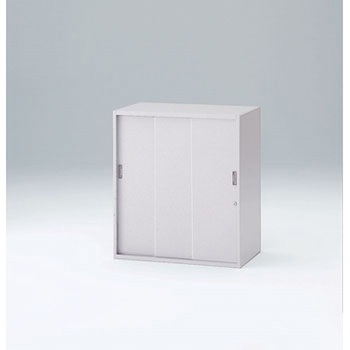 HFS-098RSN-WE �V���L���r3�����ˁ��z�����g���T�[�r�X�t�� �C�g�[�L 57711833