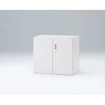 HFS-068HS-W9 VLrJzgT[rXt Cg[L V_ 57712287