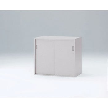 HTS-069GSN-WE �V���L���r���ˁ��z�����g���T�[�r�X�t�� �C�g�[�L 57712436