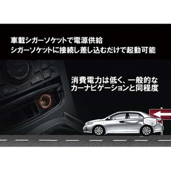 3月いっぱい限定赤字SALE冷凍冷蔵クーラーボックスPG20&ポータブル充電