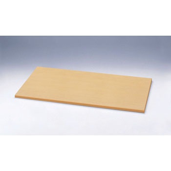 HTDA-29TN-94 シンライン500天板W900＜配送時組立サービス付＞ イトーキ 57712838