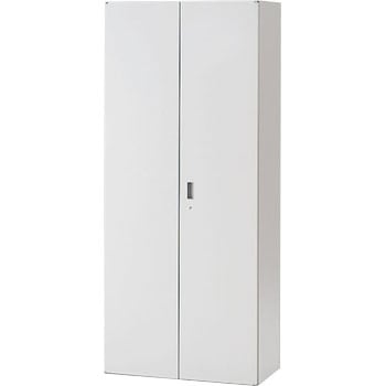 HTD-219HS-WE VLrJ(A3Ή)zgT[rXt Cg[L up V_[ 57713057