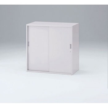 HTD-099GSN-WE VLrˁzgT[rXt Cg[L 57713188