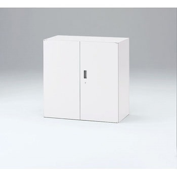 HTD-099HS-W9 �V���L���r���J�������z�����g���T�[�r�X�t�� �C�g�[�L �V�����_�� 57713215