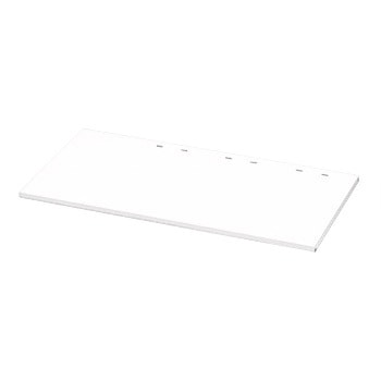 A4シリーズ追加用棚板 イトーキ