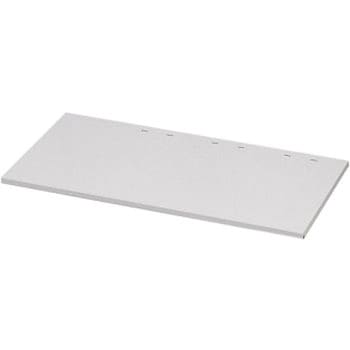 A4シリーズ追加用棚板 イトーキ