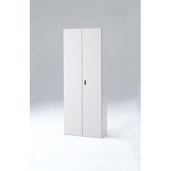 A4シリーズ両開き扉型＜配送時組立サービス付＞ イトーキ