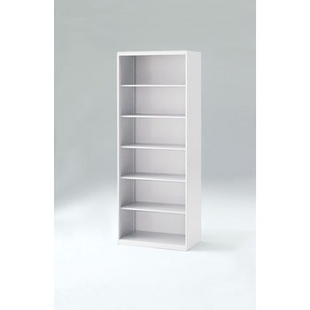 HFM-218LS-W9 A4V[YI[vI^zgT[rXt Cg[L 57714247