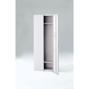 HFM-218LS-WE A4V[YI[vI^zgT[rXt Cg[L 57714256