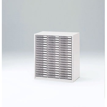 HFM-098KADN-W9 �N���X�^���g���[�^���z�����g���T�[�r�X�t�� �C�g�[�L 57715062