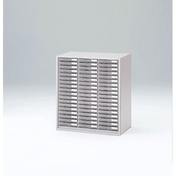 HFM-098KADN-WE �N���X�^���g���[�^���z�����g���T�[�r�X�t�� �C�g�[�L 57715078