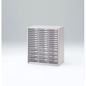 HFM-098KAFN-WE A4�V���[�Y�N���X�^���g���[�^���z�����g���T�[�r�X�t�� �C�g�[�L 57715096