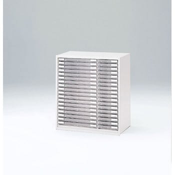 HFM-098KARN-W9 NX^g[^zgT[rXt Cg[L 57715105