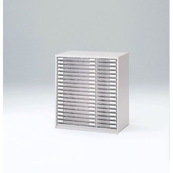 HFM-098KARN-WE �N���X�^���g���[�^���z�����g���T�[�r�X�t�� �C�g�[�L 57715114