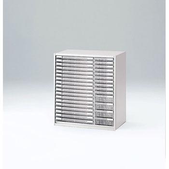 HFM-098KATN-WE A4�V���[�Y�N���X�^���g���[�^���z�����g���T�[�r�X�t�� �C�g�[�L 57715132