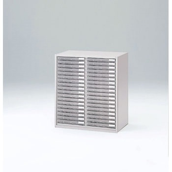 HFM-098KBKN-WE �N���X�^���g���[�^���z�����g���T�[�r�X�t�� �C�g�[�L 57715157