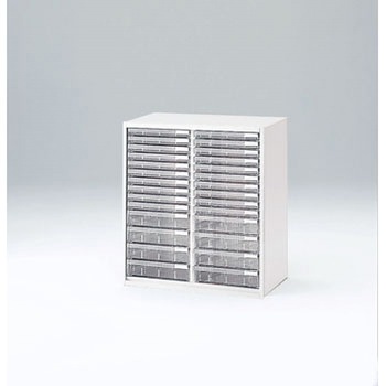 HFM-098KBMN-W9 A4�V���[�Y�N���X�^���g���[�^���z�����g���T�[�r�X�t�� �C�g�[�L 57715184