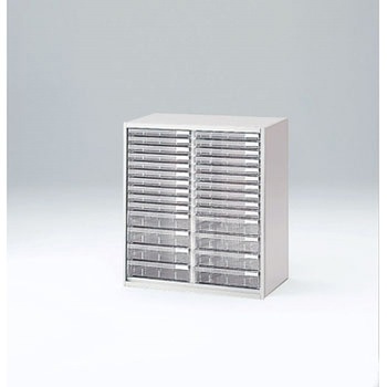 HFM-098KBMN-WE A4�V���[�Y�N���X�^���g���[�^���z�����g���T�[�r�X�t�� �C�g�[�L 57715193