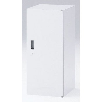 HFM-094HSS-W9 �ЊJ�����^���z�����g���T�[�r�X�t�� �C�g�[�L 1�l�p �V�����_�� 57715202