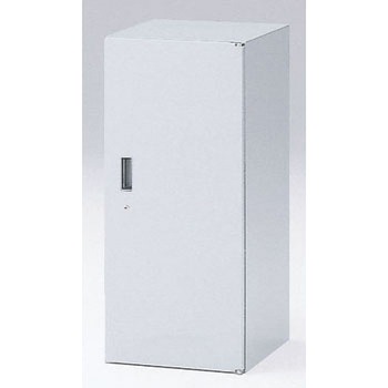 HFM-094HSS-WE �ЊJ�����^���z�����g���T�[�r�X�t�� �C�g�[�L 1�l�p �V�����_�� 57715218