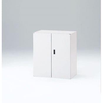 HFM-098HSS-W9 A4�V���[�Y���J�����^���z�����g���T�[�r�X�t�� �C�g�[�L �V�����_�� 57715342