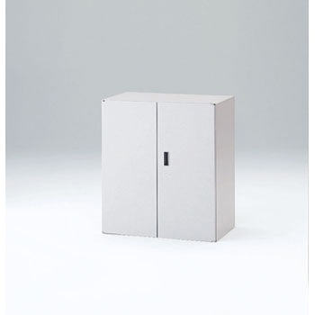 HFM-098HSS-WE A4�V���[�Y���J�����^���z�����g���T�[�r�X�t�� �C�g�[�L �V�����_�� 57715358