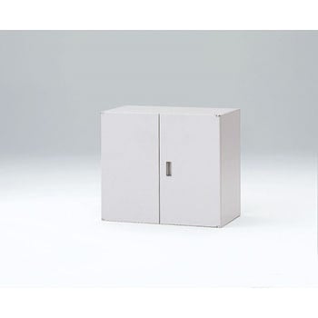 両開き扉型＜配送時組立サービス付＞ イトーキ